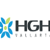 hghvallarta