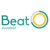 beatoapp