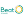 beatoapp