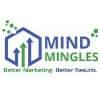 mindmingles