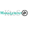 ktosmanagement
