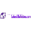 latestbulletins