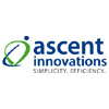 ascentinnovationsllc