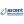 ascentinnovationsllc