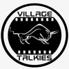 villagetalkies