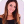 laurenfranklin987
