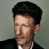 lylelovett