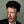 lylelovett