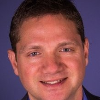 SeanFoster