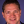 SeanFoster