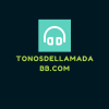 Tonosdellamadabb
