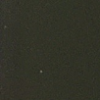 asteckman