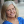 Debbie M Clarkson