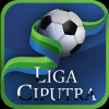 LIGACIPUTRA