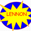 Craig Lennon