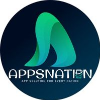 AppsNation