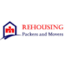 rehousingmovers
