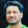 ecommember