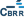 CBR Removals