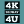 4kbluray4u