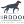 birddogandbuyhomes