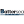 batterseawebexpert