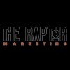 theraptor