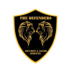 defenders11