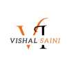 vishseodmweb