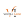 vishseodmweb
