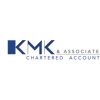 kmkassociate