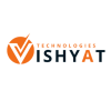 vishyatseochd1