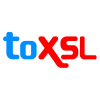 toxsltechnologiesusa