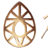rosecjewels