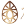 rosecjewels