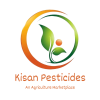 kisanpesticides