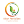 kisanpesticides