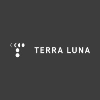 terralunaindia