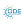 codeincsolutions