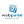 WebpulseSolutionPvtLtd