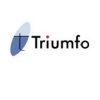 triumfoexhibitionllc