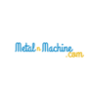 metalnmachine