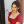 escortsincity