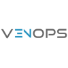 venops