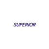 Superior_cctv