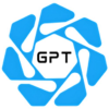 chatgptdeutschorg