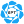 chatgptdeutschorg