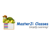 contactmasterji