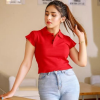 Kpubangalore