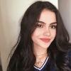 aartijangid